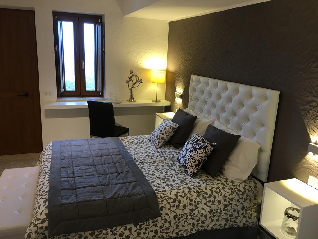 Villa Martius San Pier Niceto Extérieur photo