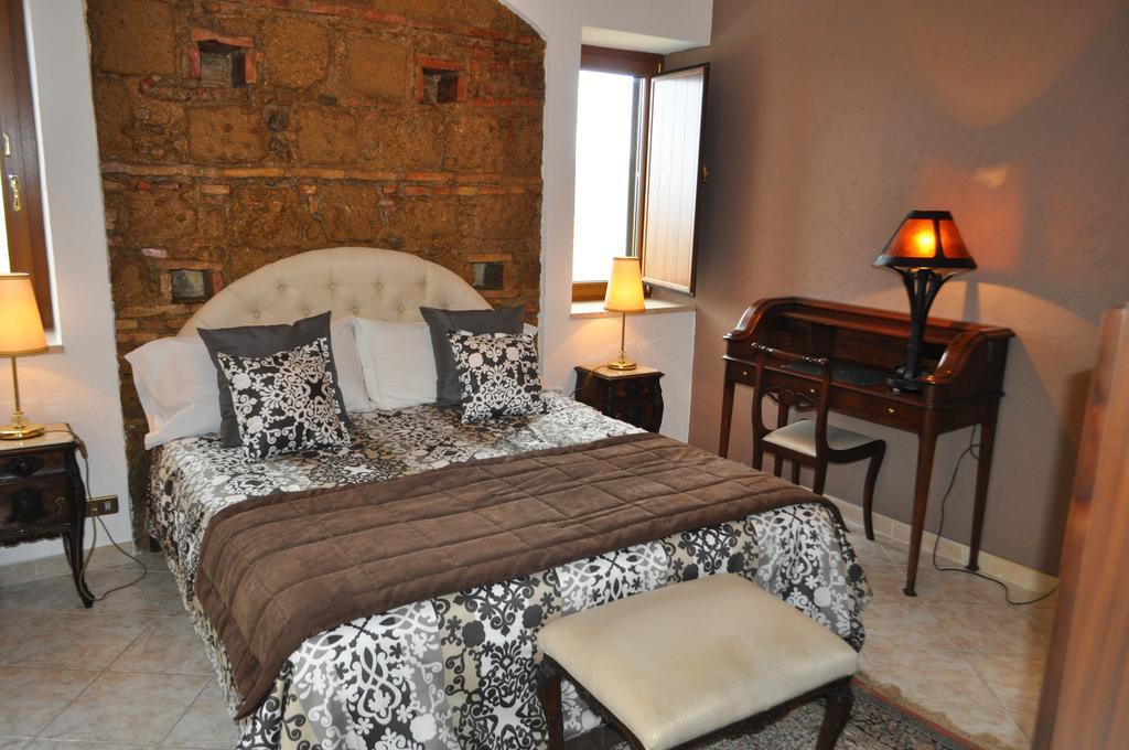 Villa Martius San Pier Niceto Extérieur photo