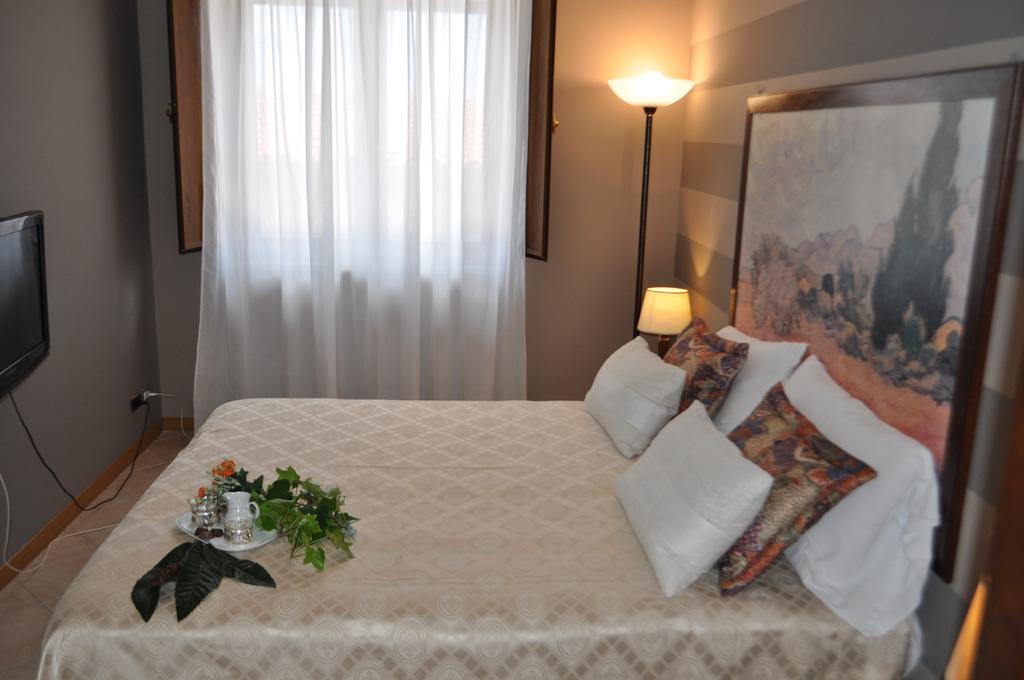 Villa Martius San Pier Niceto Extérieur photo